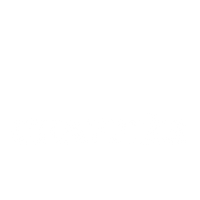Chappièr